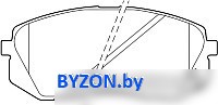 Valeo 301324 - фото