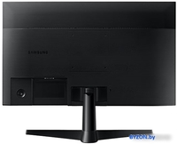 Монитор Samsung S31C LS24C310EAUXEN - фото2