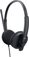 Офисная гарнитура Dell Pro Stereo Headset WH1022 - фото