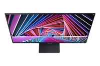 Монитор Samsung S70A LS32A700NWPXEN - фото2