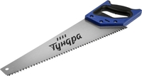 Ножовка Tundra 5155403 - фото