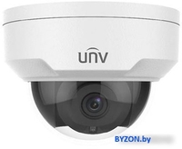 IP-камера Uniview IPC324SS-DF28K-I0 - фото