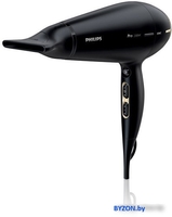 Фен Philips HPS920/00 - фото2