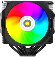 ALSEYE i600 (черный) - фото2