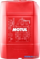 Моторное масло Motul Tekma Ultima+ 5W-30 20л - фото
