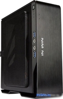 Корпус In Win BQS696 150W 6144632 - фото