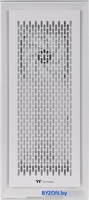 Корпус Thermaltake CTE T500 Air Snow CA-1X8-00F6WN-00 - фото2