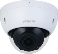 IP-камера Dahua DH-IPC-HDBW2241RP-ZS - фото2