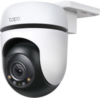 IP-камера TP-Link Tapo C510W - фото