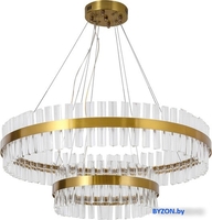 Подвесная люстра Favourite Placerat 4012-12P - фото2