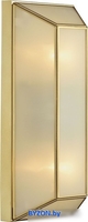 Бра Favourite Politop 4120-2W - фото