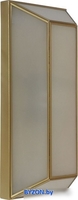 Бра Favourite Politop 4120-2W - фото2