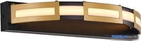 Бра Favourite Rota 4131-1W - фото