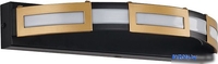 Бра Favourite Rota 4131-1W - фото2