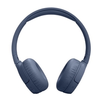 Наушники JBL Tune 670NC (темно-синий) - фото2