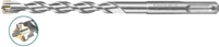 Бур Total TAC310604C - фото