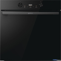 Электрический духовой шкаф Gorenje BPS6737E04DBG - фото