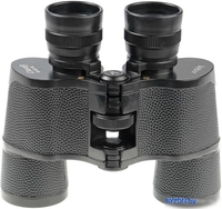 Бинокль Veber Classic PRO 8x40 VL - фото2