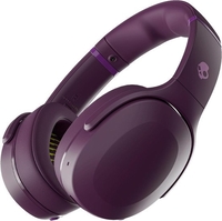 Наушники Skullcandy Crusher Evo (фиолетовый) - фото