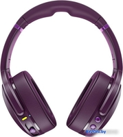Наушники Skullcandy Crusher Evo (фиолетовый) - фото2