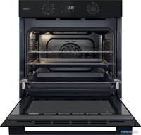 Электрический духовой шкаф Whirlpool OMSK58CU1B - фото2