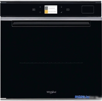 Электрический духовой шкаф Whirlpool W9I 4S2 OP2 H - фото
