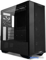 Корпус Lian Li Lancool III G99.LAN3X.10R - фото