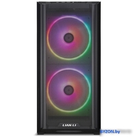 Корпус Lian Li Lancool 216 ARGB G99.LAN216RX.10R - фото2