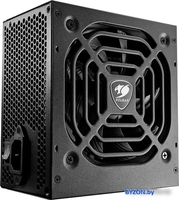 Блок питания Cougar XTC550 CGR ST-550 - фото