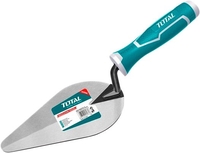 Кельма Total THT826125 - фото