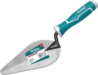 Кельма Total THT82716 - фото