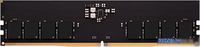 Оперативная память AMD Radeon R5 Entertainment Series 32ГБ DDR5 5200 МГц R5532G5200U2S-U - фото