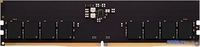 Оперативная память AMD Radeon R5 Entertainment Series 8ГБ DDR5 4800 МГц R558G4800U1S-U - фото