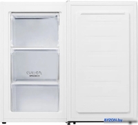 Морозильник Gorenje F39FPW4 - фото2