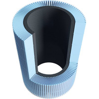 HEPA-фильтр Electrolux FAP-2075 Anti Virus Hepa - фото2