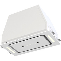 Кухонная вытяжка Zigmund & Shtain K 014.5 W - фото, картинка Кухонная вытяжка Zigmund & Shtain K 014.5 W - фото