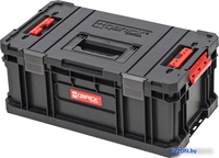 Ящик для инструментов Qbrick System TWO Toolbox Plus Vario - фото