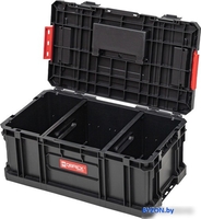 Ящик для инструментов Qbrick System TWO Toolbox Plus Vario - фото2