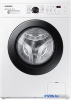 Стиральная машина Samsung WW60AG4S00CELD - фото
