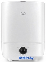 Увлажнитель воздуха BQ HDR2003 - фото