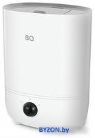 Увлажнитель воздуха BQ HDR2003 - фото2