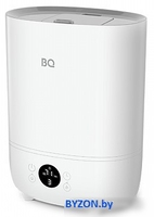Увлажнитель воздуха BQ HDR2002 - фото2