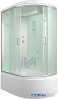 Душевая кабина IVA SC120CML - фото