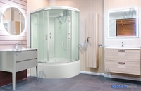 Душевая кабина IVA SC120CML - фото2