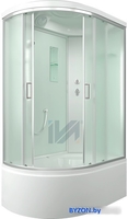 Душевая кабина IVA SC120CMR - фото