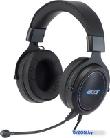 Наушники Acer AHW120 - фото