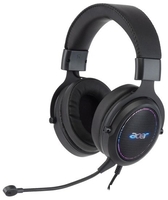 Наушники Acer AHW120 - фото2