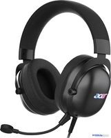 Наушники Acer AHW122 - фото