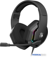 Наушники A4Tech Bloody G260 - фото