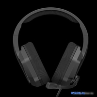 Наушники A4Tech Bloody G260 - фото2